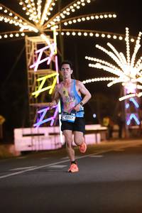 BIB: 41057
                            <button type="button" onclick="openModal(20233034)" class="btn btn-primary btn-sm float-right btn-popup" data-toggle="modal" data-target=".modal-high-quality">
                        <i class="fas fa-shopping-cart"></i> Add to Cart
                    </button>
                                            <button type="button" onclick="isThisMe(20233034, true)" class="btn btn-success btn-sm float-right btn-popup btn-isme hidden" data-toggle="tooltip" data-placement="bottom" title="นี่คือรูปของคุณใช่ไหม คลิกที่นี่เพื่อเอาเข้าอัลบั้ม">
                        <i class="fas fa-plus"></i> Add to album
                    </button>
                    <button type="button" onclick="isThisMe(20233034, false)" class="btn btn-warning btn-sm float-right btn-popup btn-isnotme hidden">
                        <i class="fas fa-ban"></i> Remove from album
                    </button>